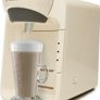 Suny 'special Edition' Tas3102gb Coffee Machine,1300 Watt, 0.8 Litre Multiple Colours Available (free Postage) Image 4