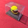 Ayrton Senna Helmet 1:8 Minichamps 1979 Image 6