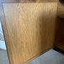 Stunning Julian Chichester Oak Cabinet Image 5