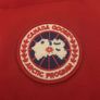 canada goose body warmer Image 5