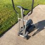 Elliptical Cross Trainer Image 3