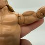 wwe Triple h action figure Image 6