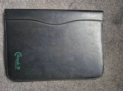 Document folder and organiser.