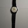 Vintage Swiss Watch Ackro De Luxe Image 2
