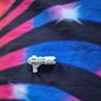 Transformers SS 86 Hound Blaster Weapon only spare part Image 2