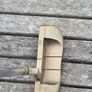 Odyssey Df 990 Putter Rh Golf Club 33.5 Inch Image 7