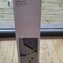 InnovaGoods Heaveasy Furniture Mover Tool Set - 150kg Capacity Image 6