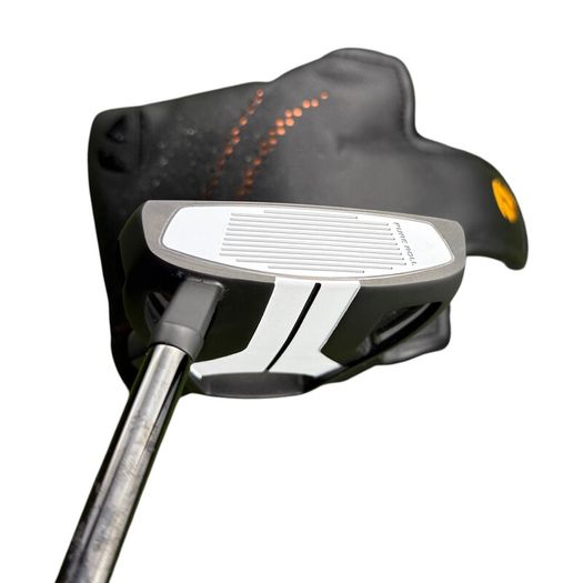 Taylormade Spider Tour Black X3 2025 Putter / 34"