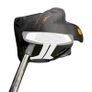 Taylormade Spider Tour Black X3 2025 Putter / 34" Image 3