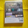 Call of duty Ghosts PlayStation 3 ps3 games Original Image 2