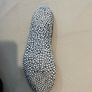 Lane - eighth black shoes size 6 Image 5