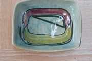 Kilkenny Potters Ceramic Dish