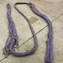 Kevlar Rope  90 ton capacity Image 8