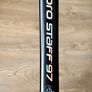 Wilson Pro Staff 97 v10 1st gen, 315g grip size 3 Image 4