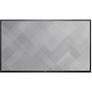 Dell C7016H 70 Inches Class 69.513 Inches viewable LED Display Computer Monitor Image 2