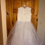 communion dress Image 4
