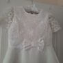 Communion Dress Image 2