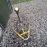 Tennis equipment Image 4