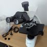 Microscope Bresser TFM-301 Image 6