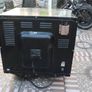 Smeg 2.75kw commercial oven Image 4