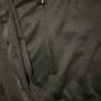 Nike air max hoodie Jacket size xxl Image 5