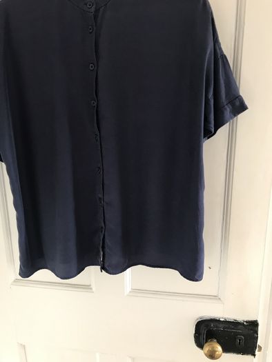 And Other Stories Shirt