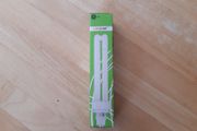 Ge Biax D 26w G24d-3