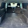 Skoda Yeti 2.0 Image 5