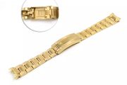 BRACELET wristwatch