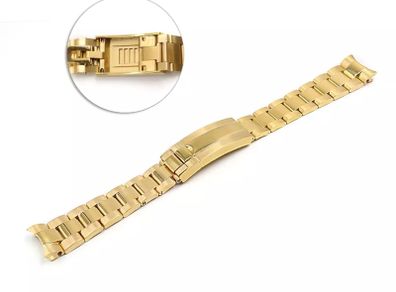 BRACELET wristwatch