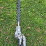 Long hedge trimmer Image 5