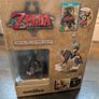 Nintendo Wii U - The Legend of Zelda: Twilight Princess HD Wolf Link Amiibo Edition Image 4