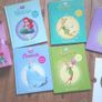 Children's Book Collections Image 3
