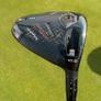 Callaway Quantum Triple Diamond Max Image 2
