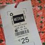 Womens Savida dress Image 3