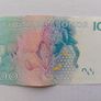 Swedish Banknote Image 2