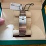 Rolex Submariner Image 5