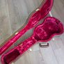 Gibson SG Special Image 10