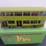 Irbus britbus 1:76 dublin bus leyland olympian Image 5