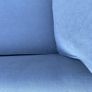 EZ Living corner sofa Image 3