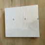 IKEA storage box Image 3