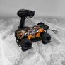 Pre Owned Galaxy Pulse High-Speed RC Car Set Image 2