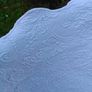 Matelease Bedspread Image 7