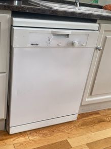 Dishwa