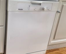 Dishwa