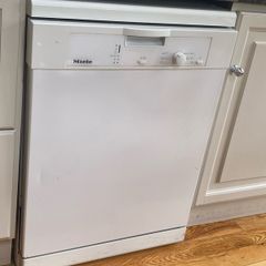 Dishwa