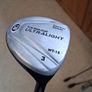 Golf Clubs. US Kids Golf Set For Right Handed 9 To 10 Year Old.Collect In Dublin Or Receive Via Post. . Image 3