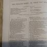Complete Works Of William   Shakespeare Image 6