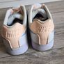 Nike court royale women shoes Image 4