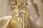 Golden Fairy
